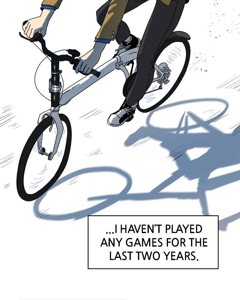 Double Click Chapter 1, page 60 of 179