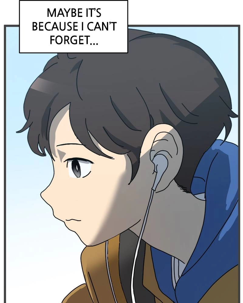 Double Click Chapter 1, page 61 of 179