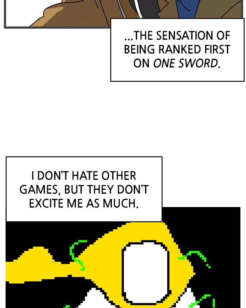 Double Click Chapter 1, page 62 of 179