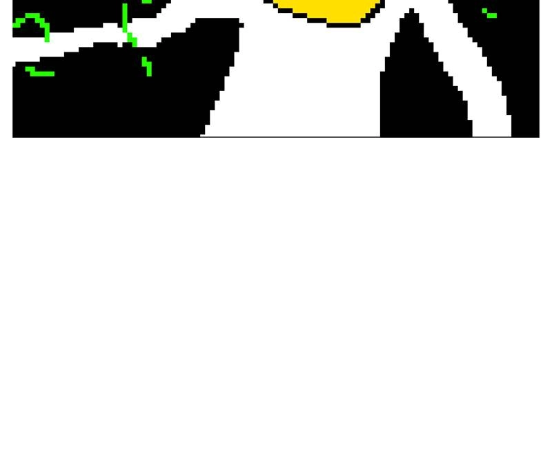 Double Click Chapter 1, page 63 of 179