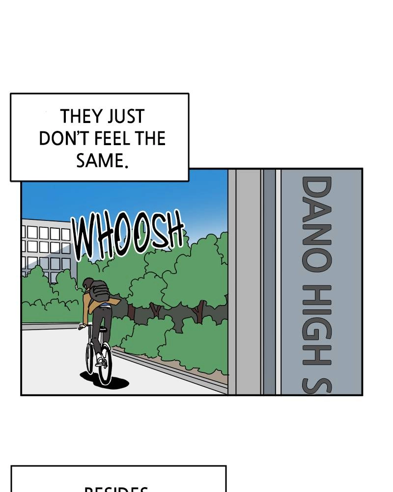 Double Click Chapter 1, page 64 of 179