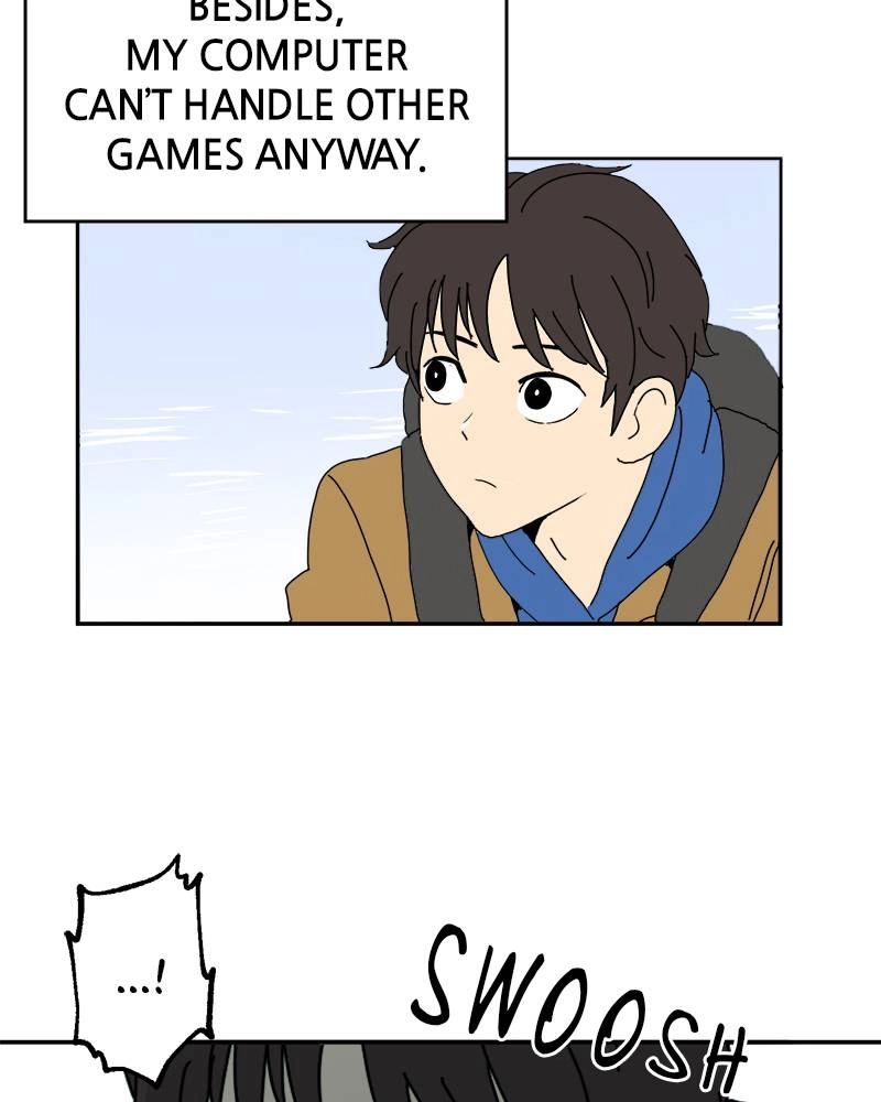 Double Click Chapter 1, page 65 of 179