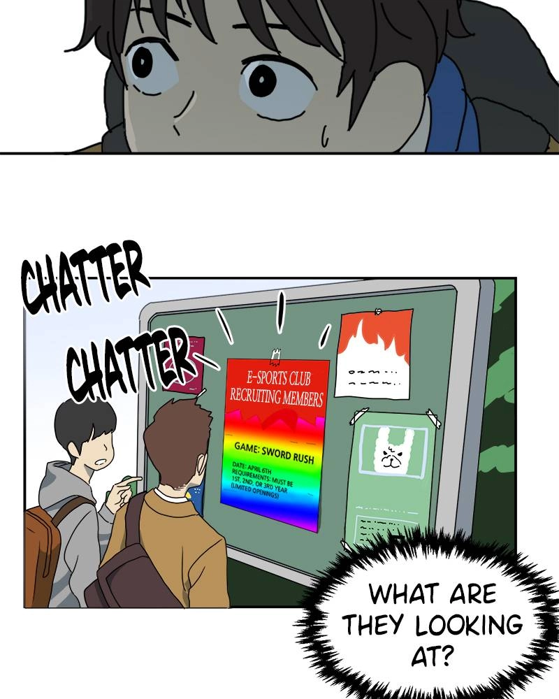 Double Click Chapter 1, page 66 of 179