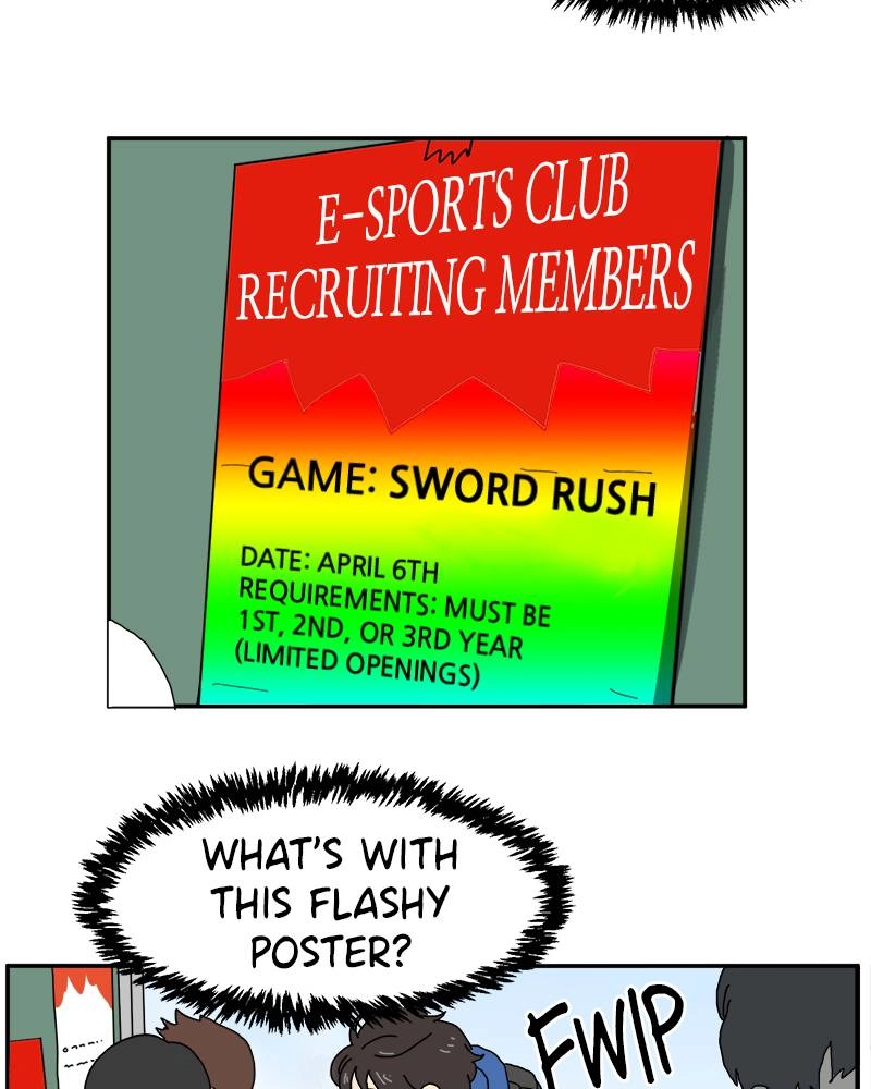 Double Click Chapter 1, page 67 of 179