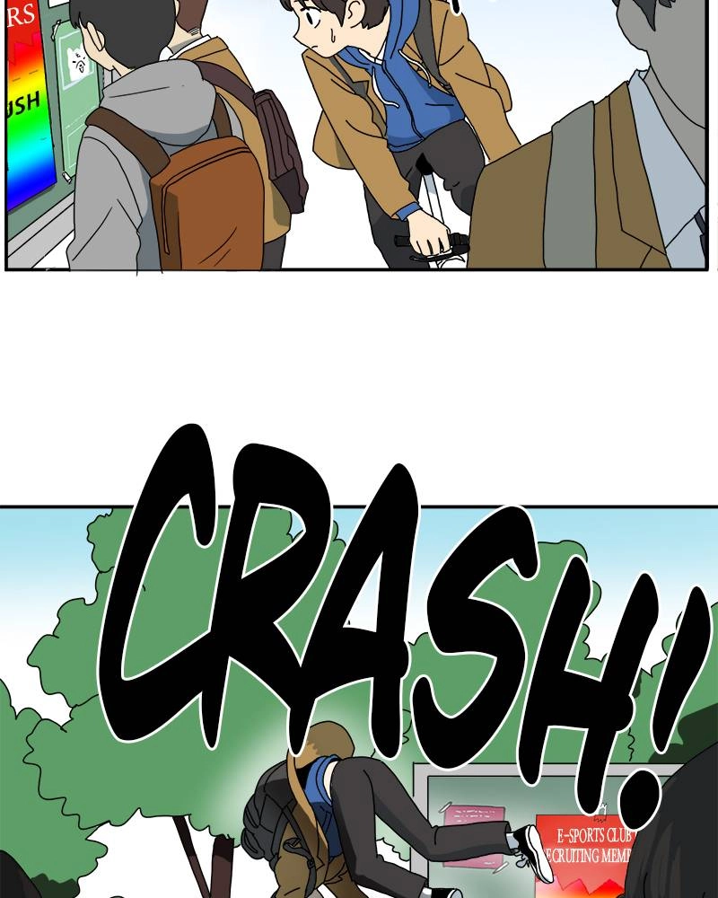 Double Click Chapter 1, page 68 of 179