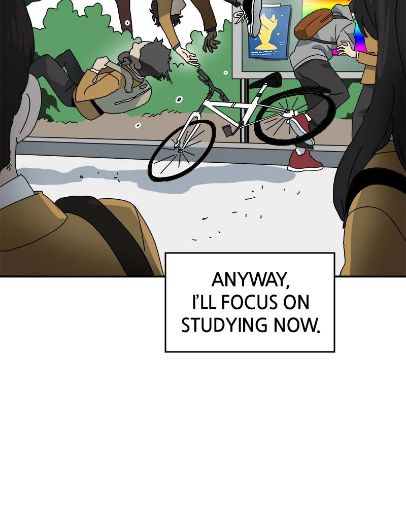 Double Click Chapter 1, page 69 of 179