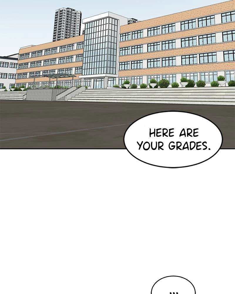 Double Click Chapter 1, page 71 of 179