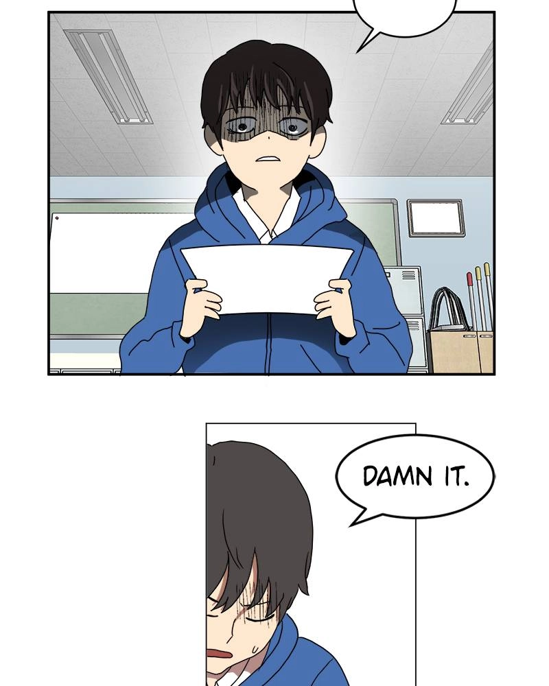Double Click Chapter 1, page 72 of 179