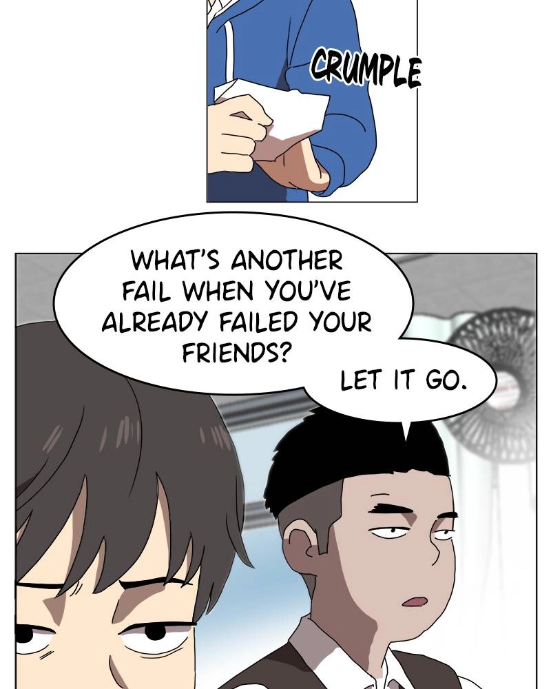 Double Click Chapter 1, page 73 of 179