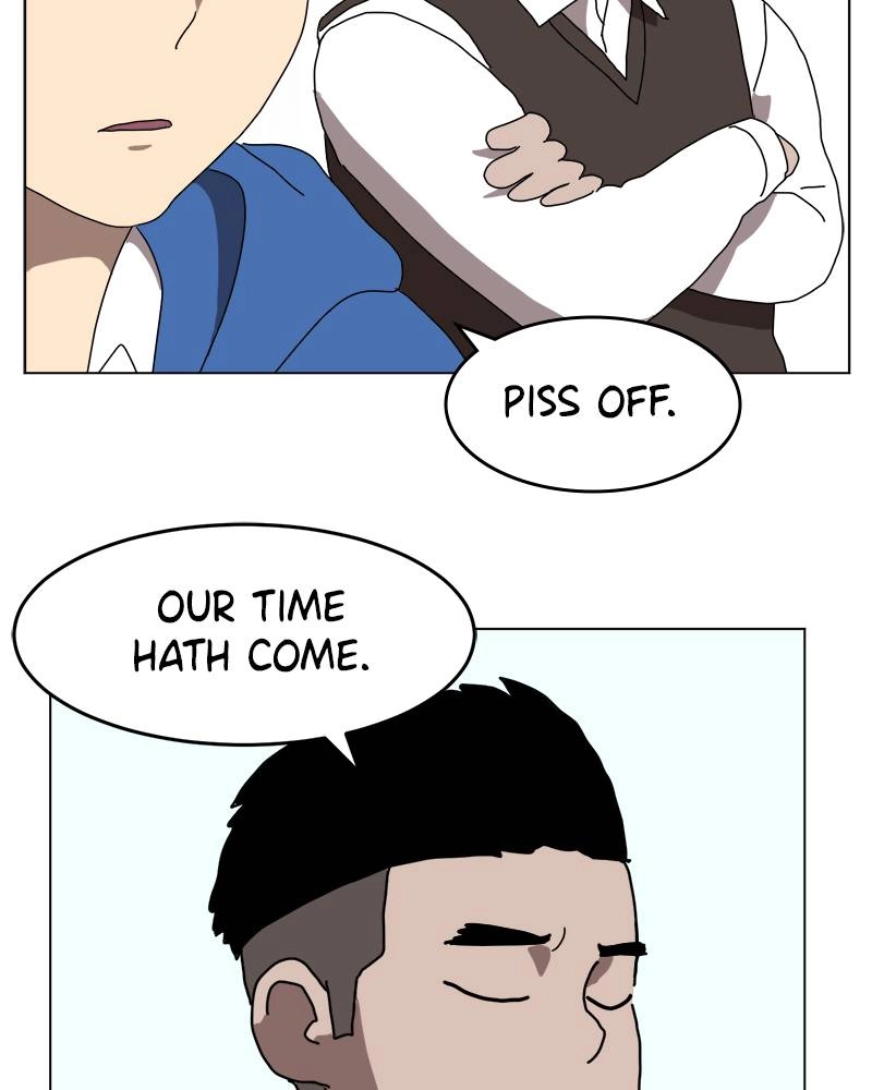Double Click Chapter 1, page 74 of 179