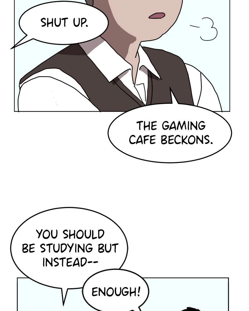 Double Click Chapter 1, page 75 of 179