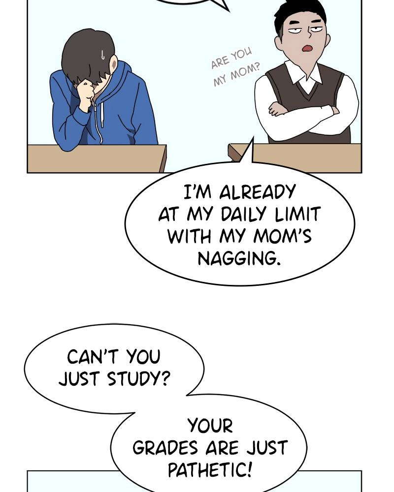 Double Click Chapter 1, page 76 of 179