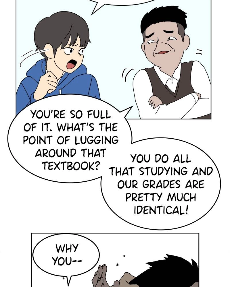 Double Click Chapter 1, page 77 of 179