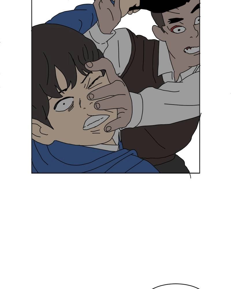 Double Click Chapter 1, page 78 of 179