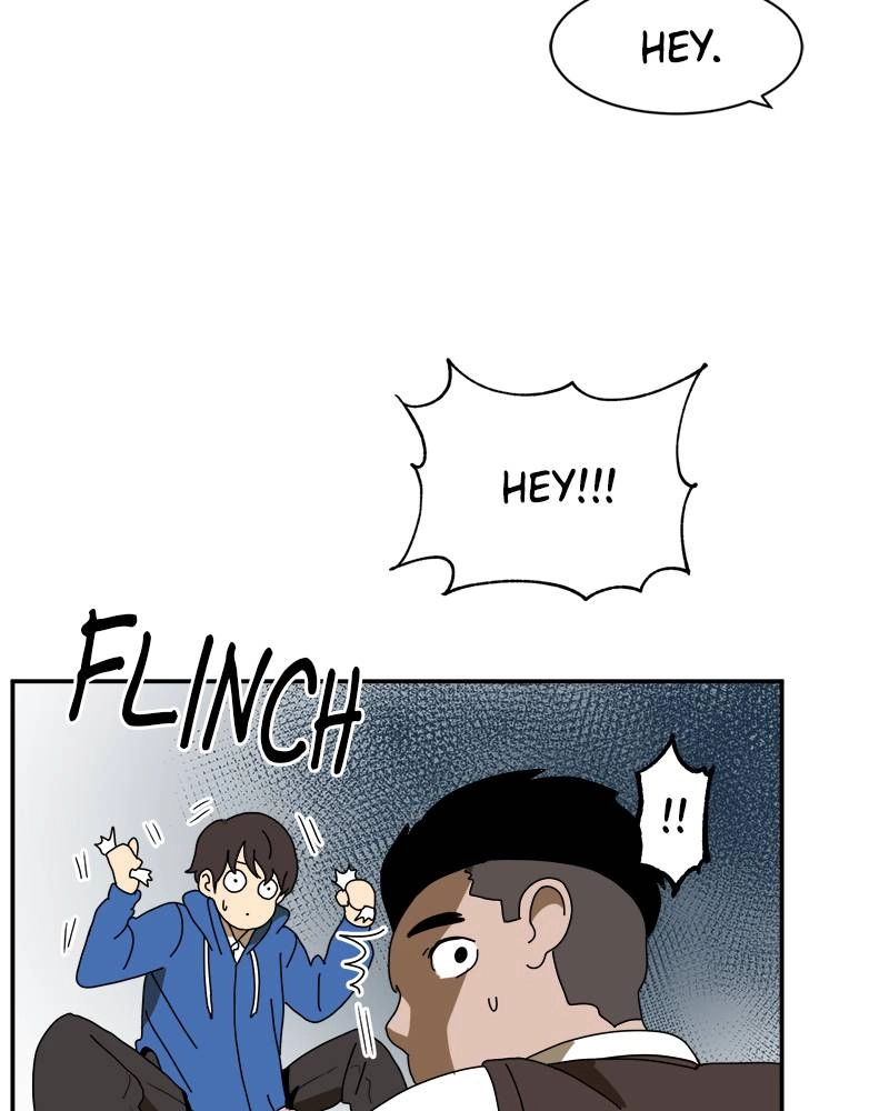 Double Click Chapter 1, page 79 of 179
