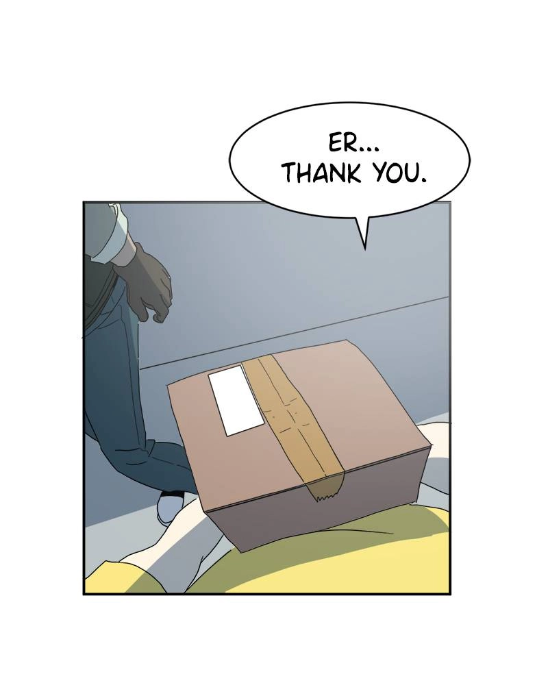 Double Click Chapter 1, page 8 of 179