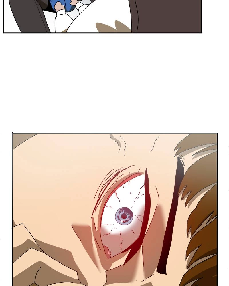 Double Click Chapter 1, page 80 of 179