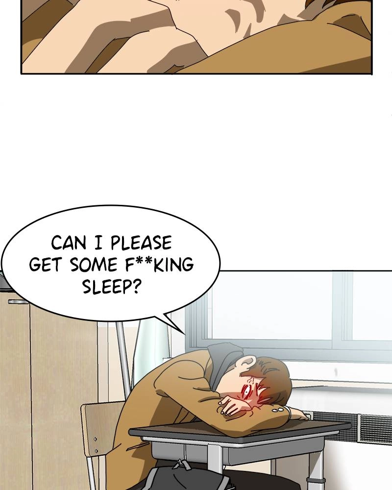 Double Click Chapter 1, page 81 of 179