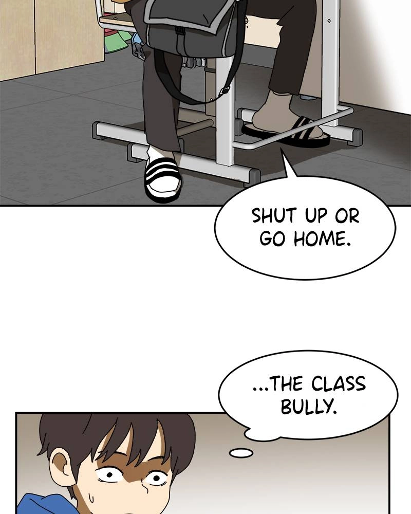 Double Click Chapter 1, page 82 of 179