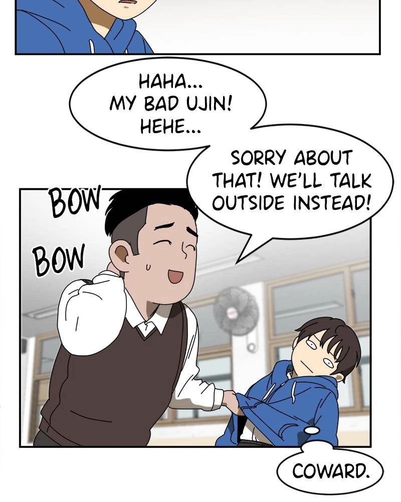 Double Click Chapter 1, page 83 of 179