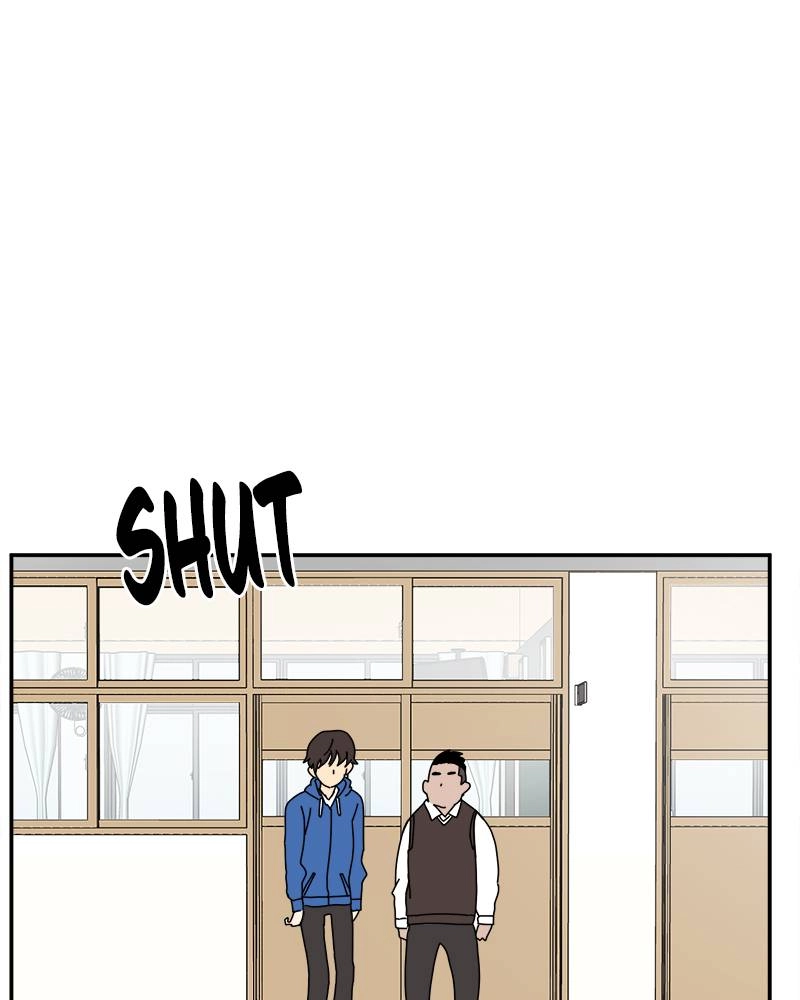 Double Click Chapter 1, page 84 of 179
