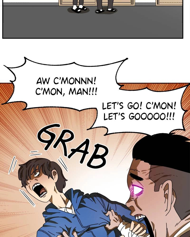Double Click Chapter 1, page 85 of 179