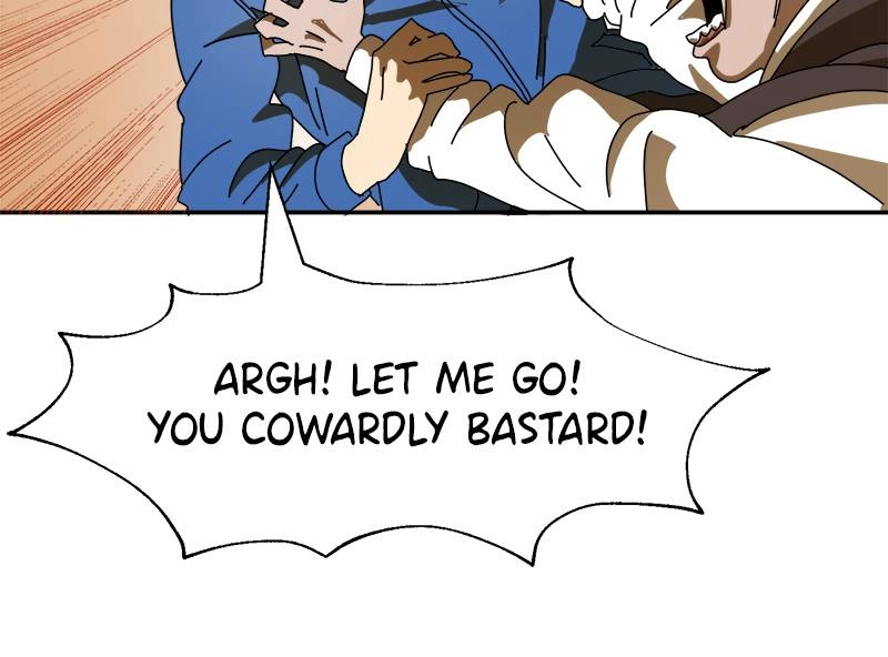 Double Click Chapter 1, page 86 of 179