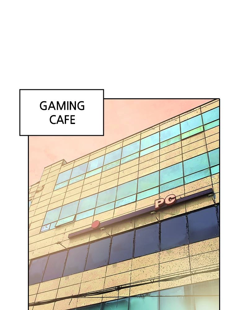 Double Click Chapter 1, page 87 of 179