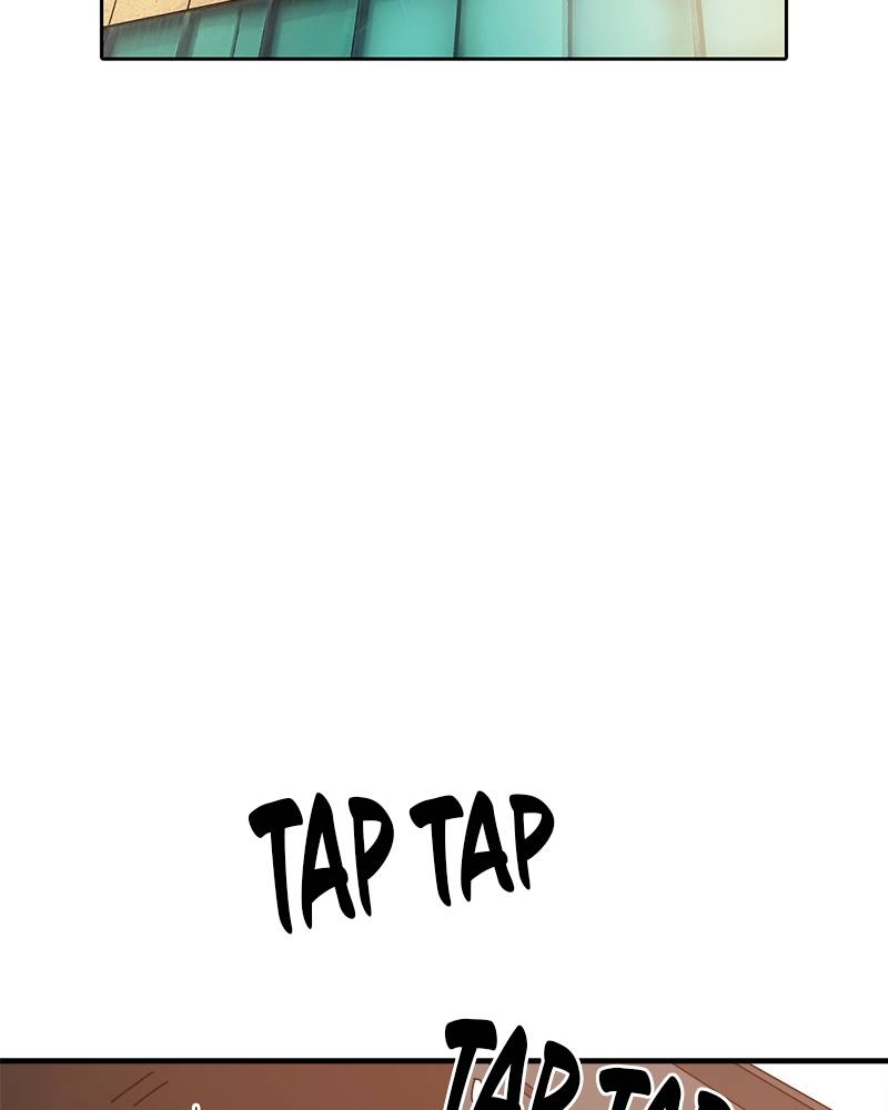 Double Click Chapter 1, page 88 of 179