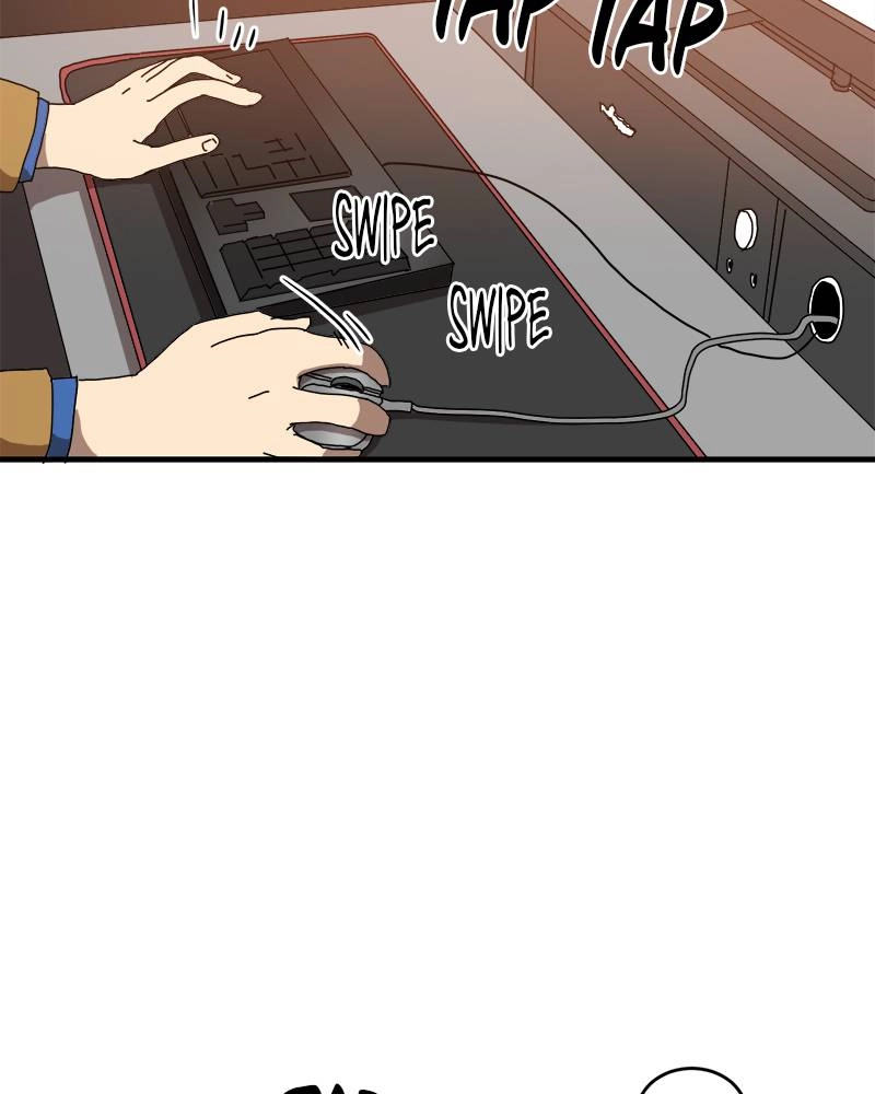 Double Click Chapter 1, page 89 of 179