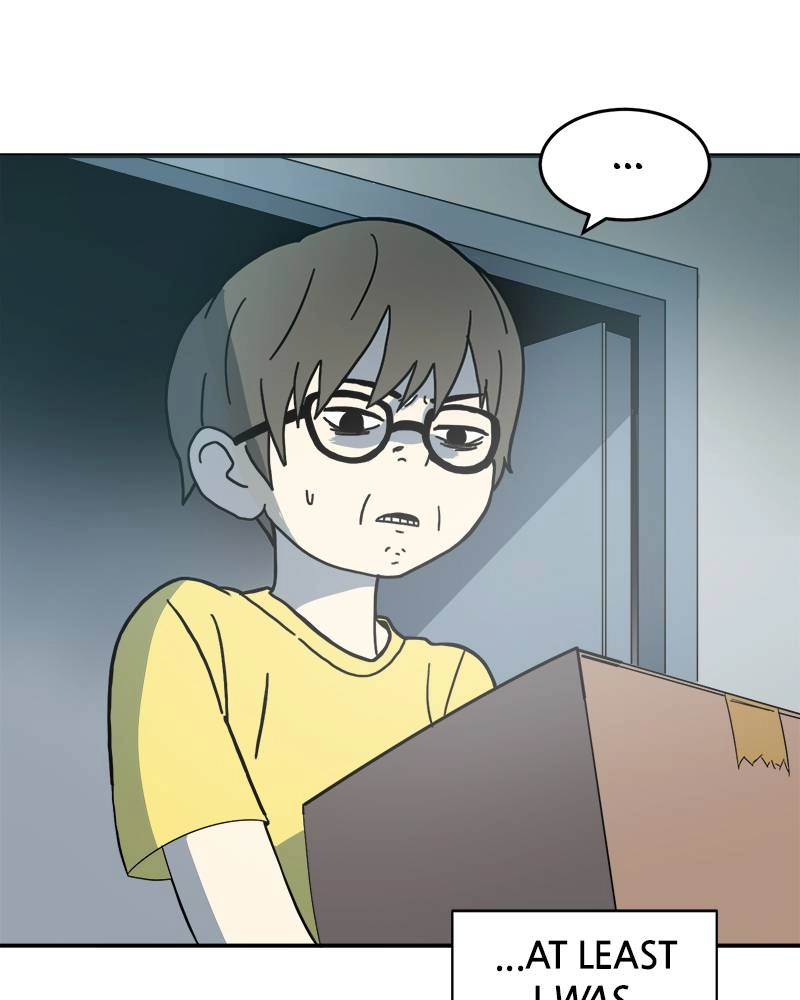 Double Click Chapter 1, page 9 of 179