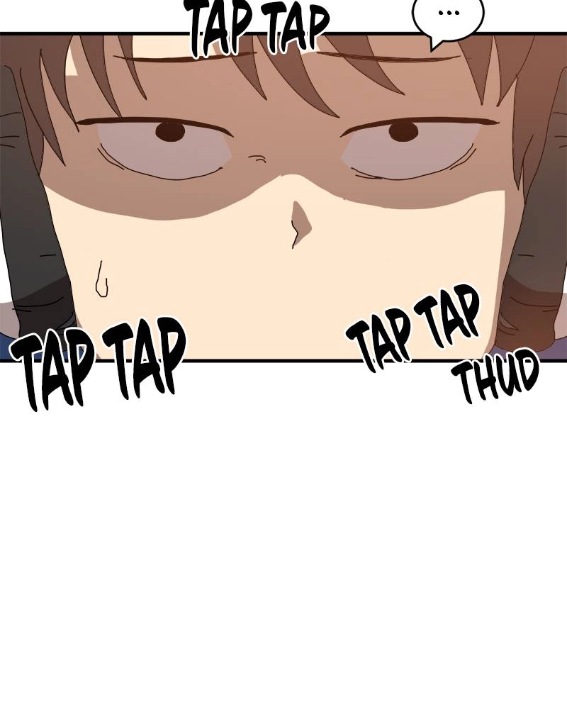 Double Click Chapter 1, page 90 of 179