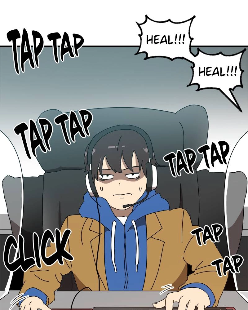 Double Click Chapter 1, page 91 of 179