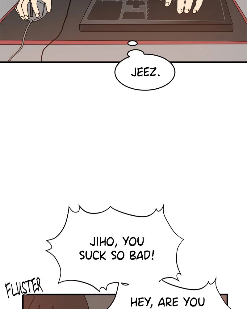 Double Click Chapter 1, page 92 of 179