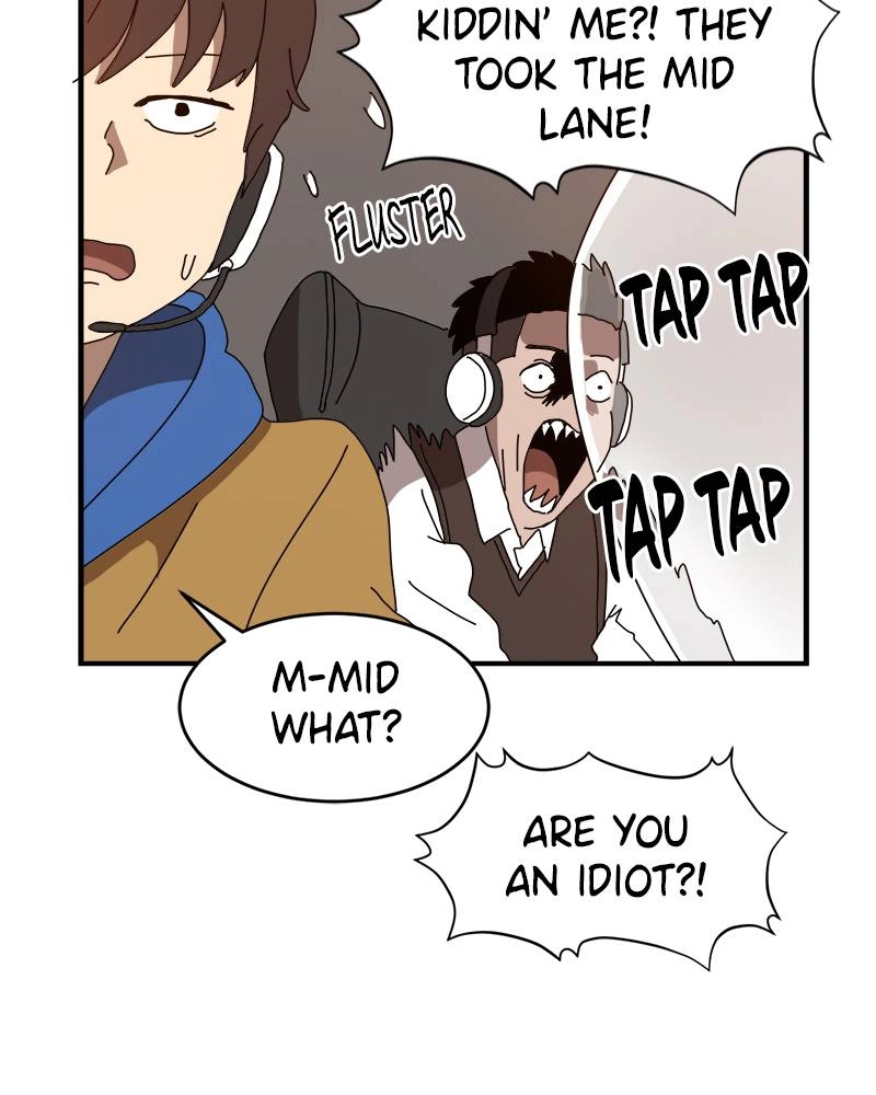 Double Click Chapter 1, page 93 of 179