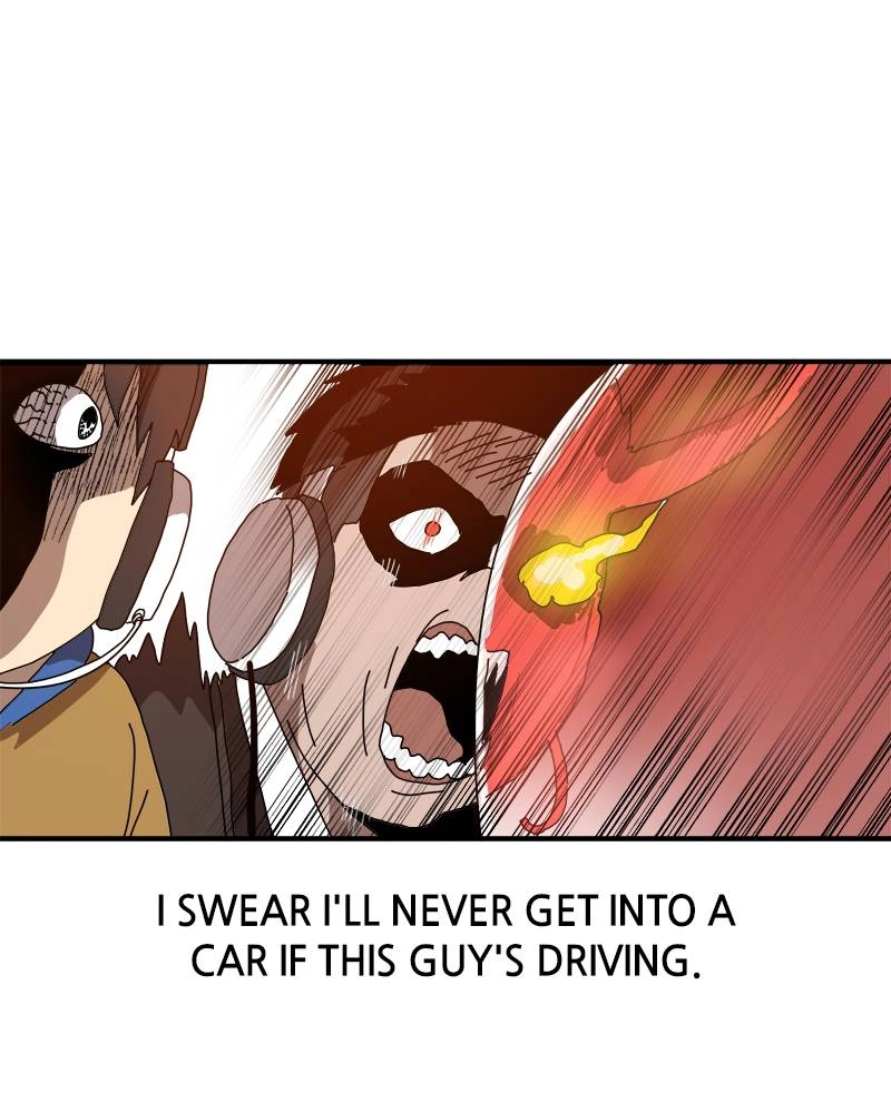 Double Click Chapter 1, page 94 of 179