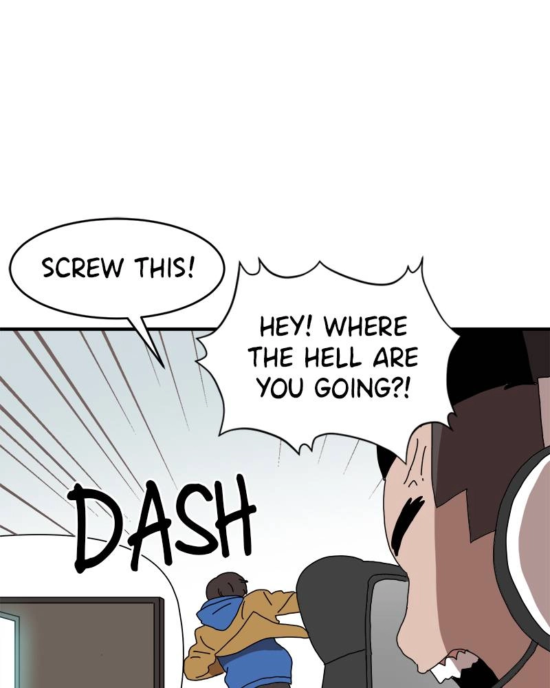 Double Click Chapter 1, page 95 of 179