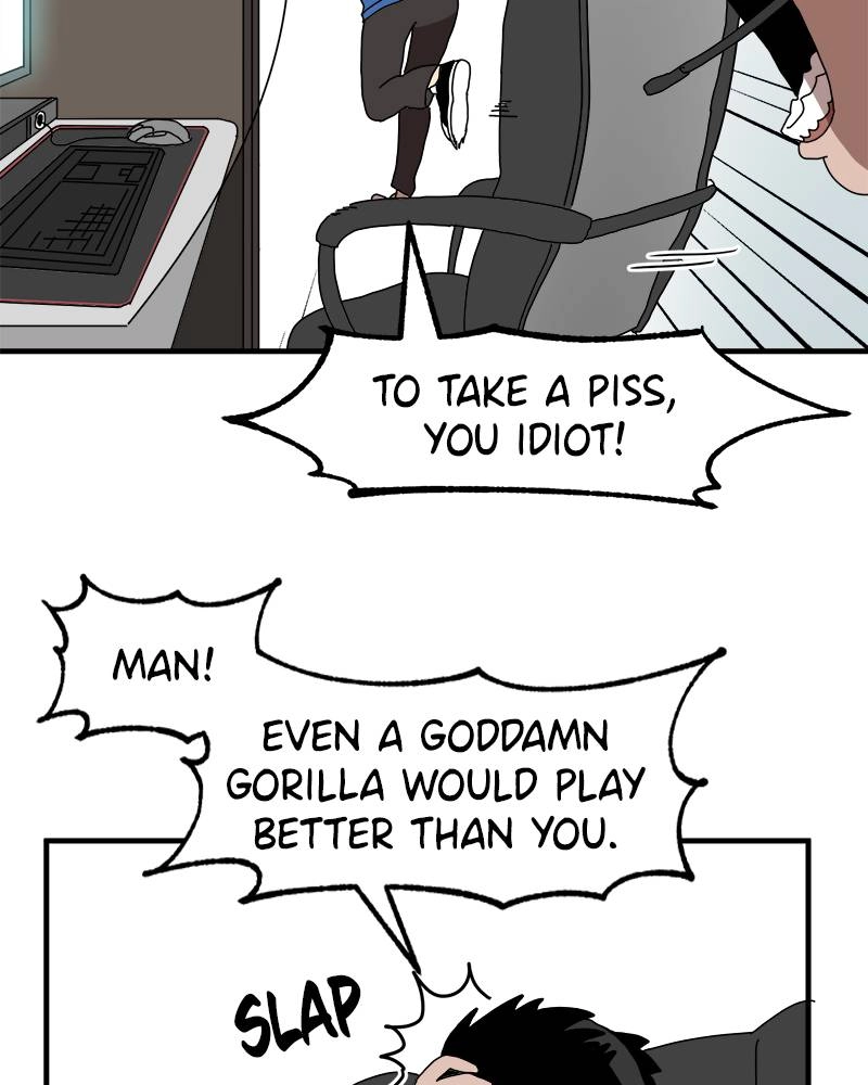 Double Click Chapter 1, page 96 of 179