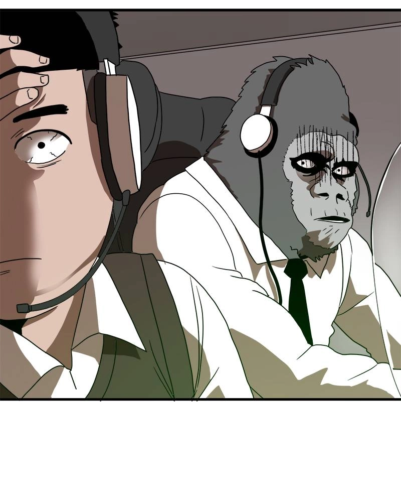 Double Click Chapter 1, page 98 of 179