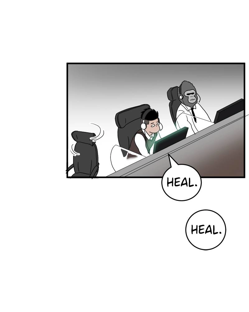 Double Click Chapter 1, page 99 of 179