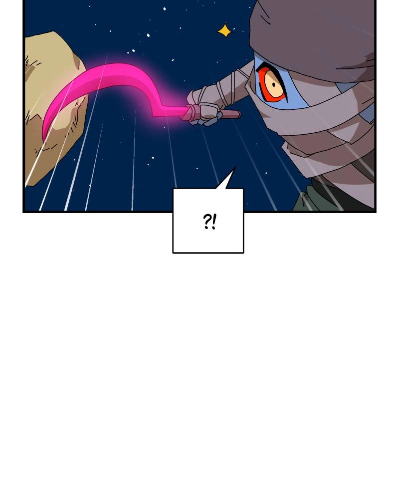 Double Click Chapter 10, page 10 of 141