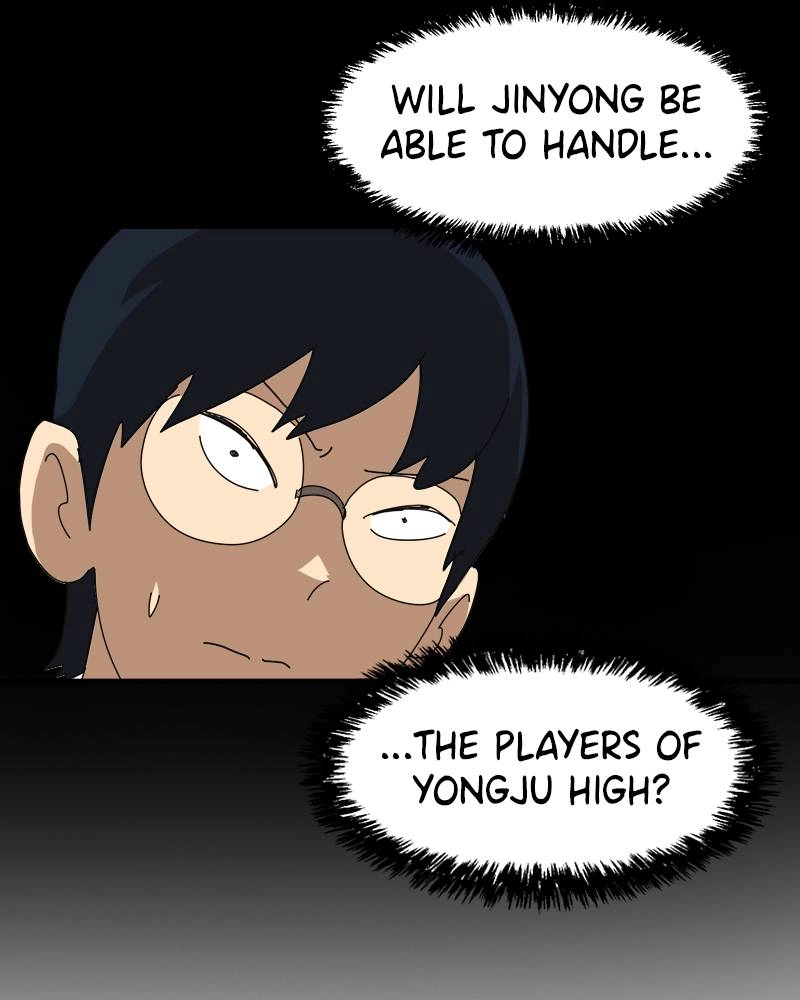 Double Click Chapter 10, page 102 of 141