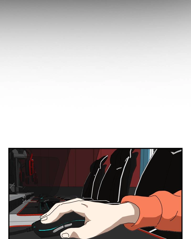 Double Click Chapter 10, page 103 of 141