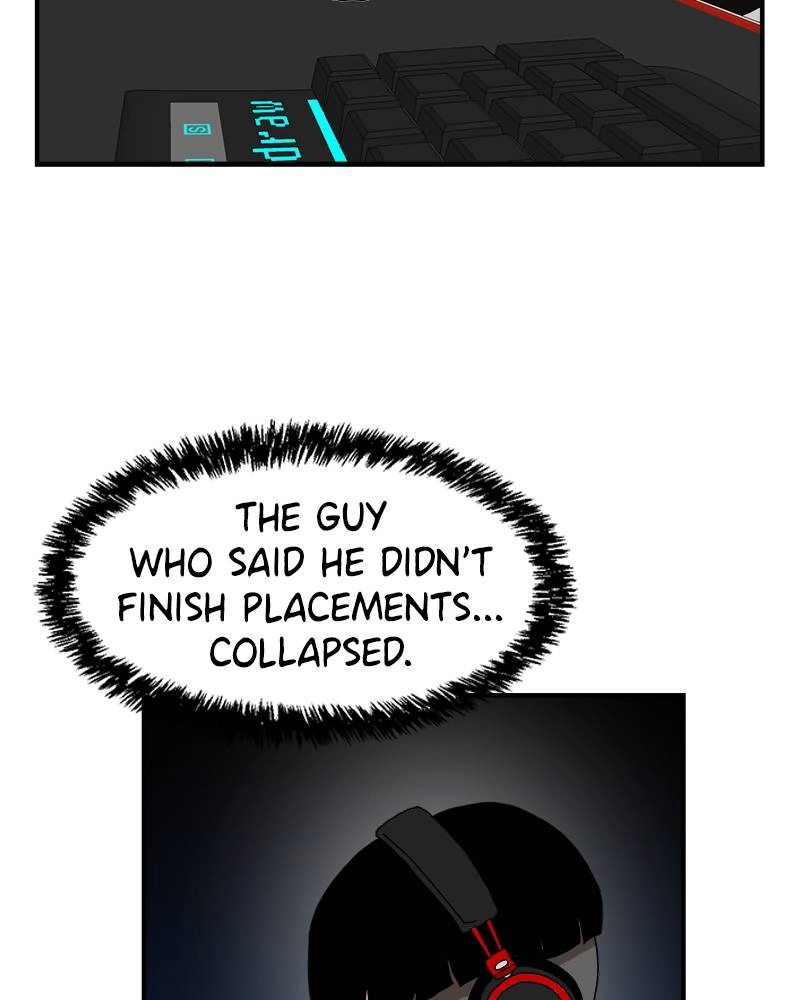 Double Click Chapter 10, page 104 of 141