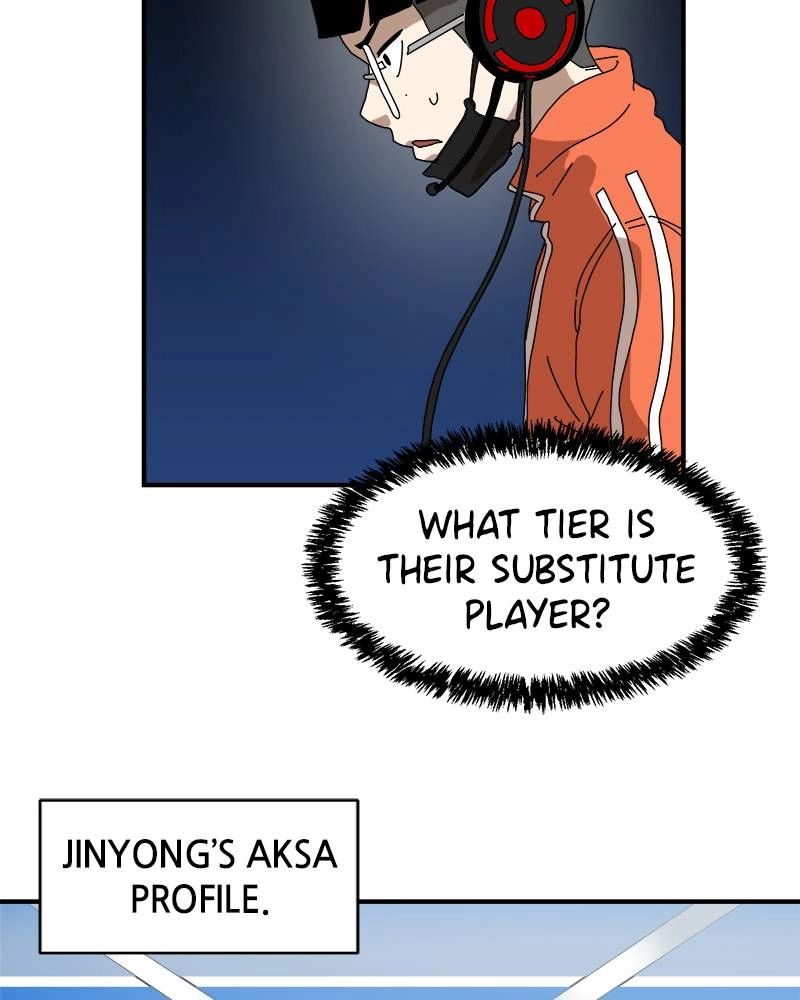 Double Click Chapter 10, page 105 of 141