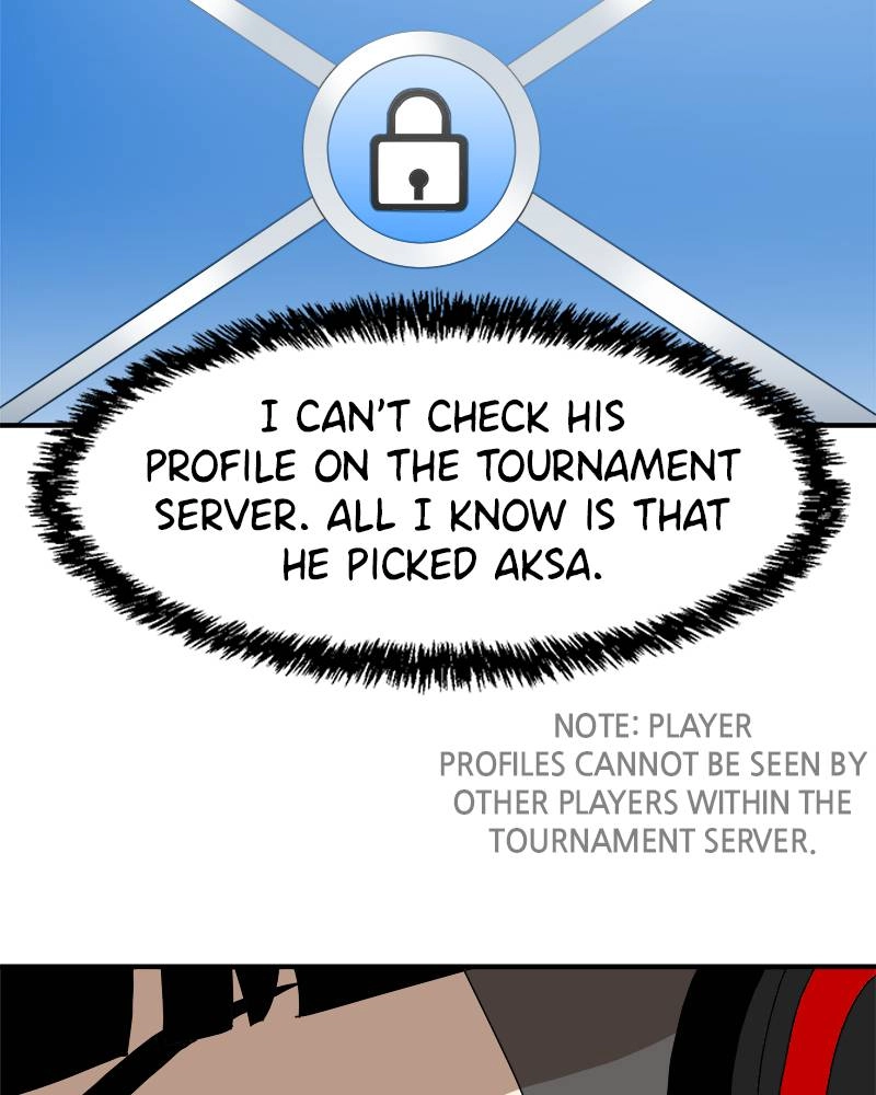 Double Click Chapter 10, page 106 of 141