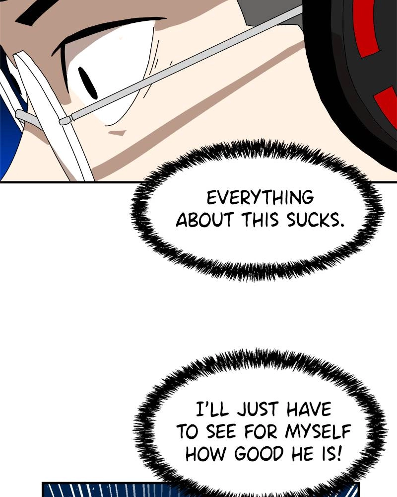 Double Click Chapter 10, page 107 of 141
