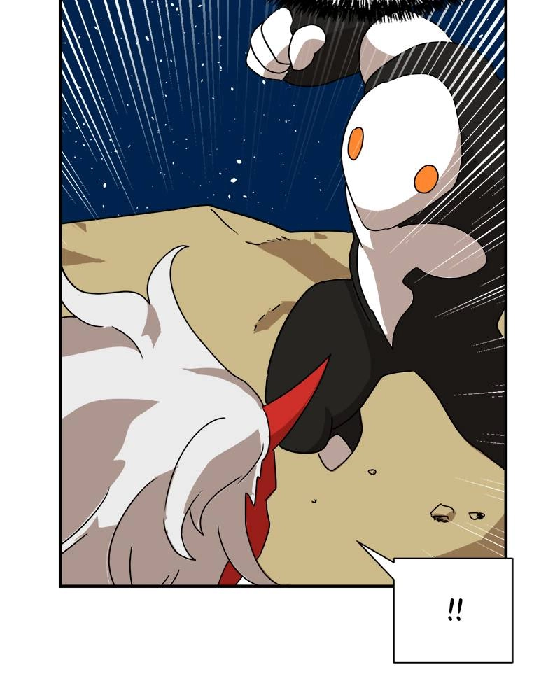 Double Click Chapter 10, page 108 of 141