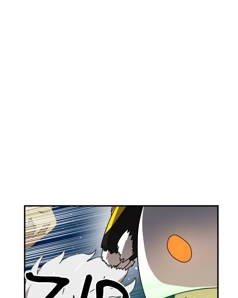 Double Click Chapter 10, page 109 of 141