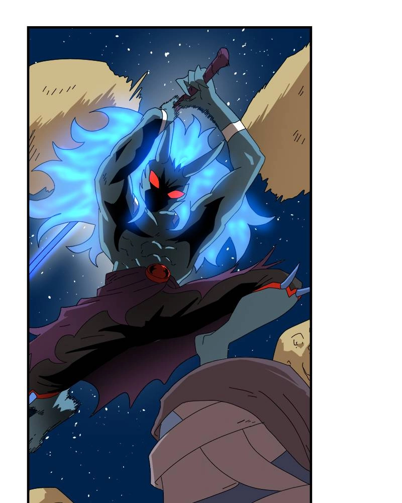 Double Click Chapter 10, page 11 of 141